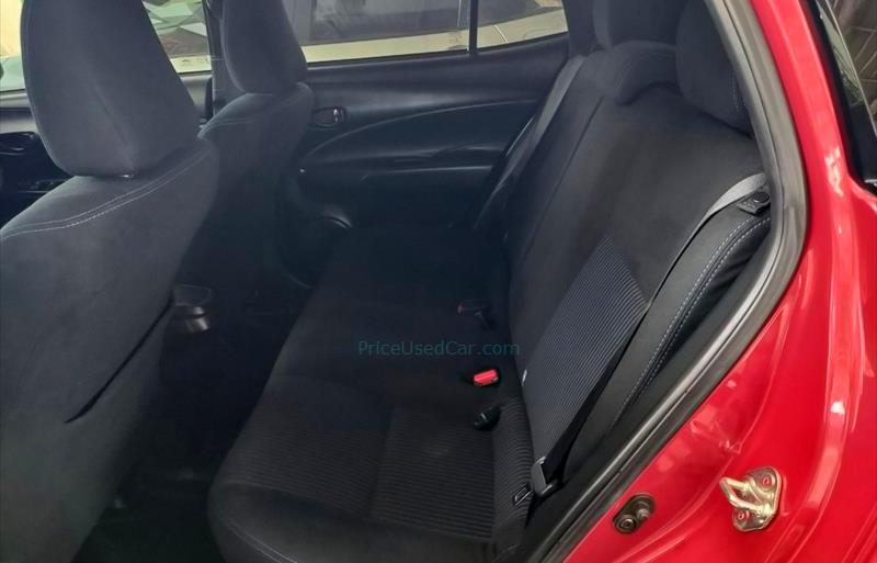 ขายรถเก๋งมือสอง-toyota-โตโยต้า-yaris-ยาริส-รถปี2020-รหัส70219-33da2904.jpg ขายรถเก๋งมือสอง-toyota-โตโยต้า-yaris-ยาริส-รถปี2020-รหัส70219-33da2904.jpg