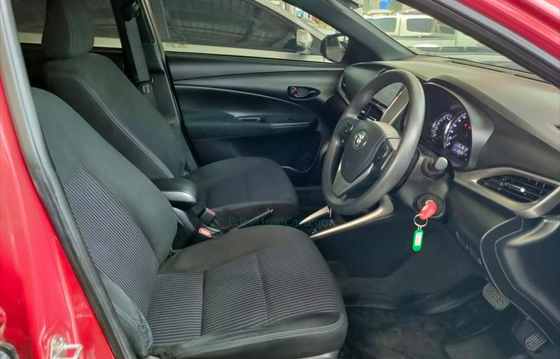 ขายรถเก๋งมือสอง-toyota-โตโยต้า-yaris-ยาริส-รถปี2020-รหัส70219-4eba5f7b.jpg ขายรถเก๋งมือสอง-toyota-โตโยต้า-yaris-ยาริส-รถปี2020-รหัส70219-4eba5f7b.jpg