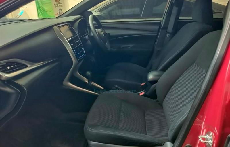 ขายรถเก๋งมือสอง-toyota-โตโยต้า-yaris-ยาริส-รถปี2020-รหัส70219-e5884d0c.jpg ขายรถเก๋งมือสอง-toyota-โตโยต้า-yaris-ยาริส-รถปี2020-รหัส70219-e5884d0c.jpg