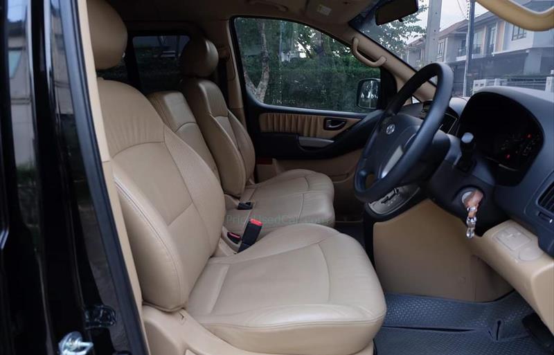 ขายรถตู้มือสอง-hyundai-ฮุนได-h-1-เอชวัน-รถปี2016-รหัส70225-36165169.jpg ขายรถตู้มือสอง-hyundai-ฮุนได-h-1-เอชวัน-รถปี2016-รหัส70225-36165169.jpg