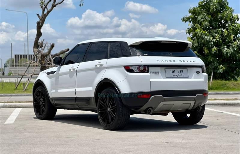 ขายรถ-suv-มือสอง-land-rover-แลนด์โรเวอร์-range-rover-รถปี2012-รหัส70231-9e9a4e01.jpeg ขายรถ-suv-มือสอง-land-rover-แลนด์โรเวอร์-range-rover-รถปี2012-รหัส70231-9e9a4e01.jpeg