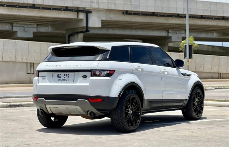 ขายรถ-suv-มือสอง-land-rover-แลนด์โรเวอร์-range-rover-รถปี2012-รหัส70231-a07f7644.jpeg ขายรถ-suv-มือสอง-land-rover-แลนด์โรเวอร์-range-rover-รถปี2012-รหัส70231-a07f7644.jpeg