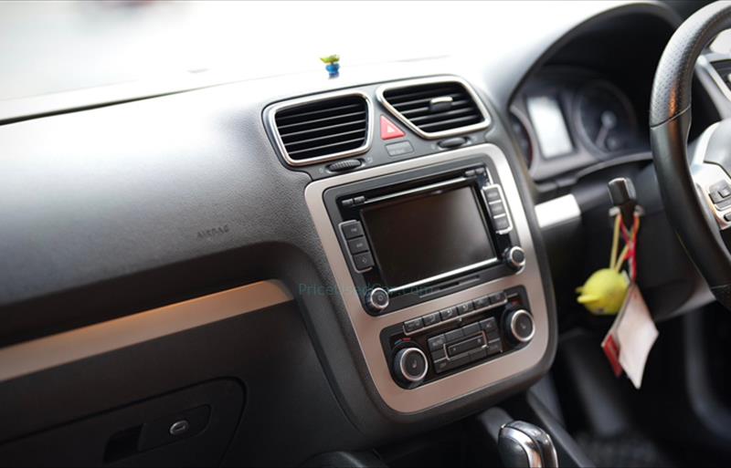 ขายรถเก๋งมือสอง-volkswagen-โฟล์คสวาเกน-scirocco-รถปี2011-รหัส70232-33acd2a7.jpg ขายรถเก๋งมือสอง-volkswagen-โฟล์คสวาเกน-scirocco-รถปี2011-รหัส70232-33acd2a7.jpg