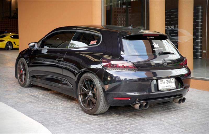 ขายรถเก๋งมือสอง-volkswagen-โฟล์คสวาเกน-scirocco-รถปี2011-รหัส70232-3dd866d4.jpg ขายรถเก๋งมือสอง-volkswagen-โฟล์คสวาเกน-scirocco-รถปี2011-รหัส70232-3dd866d4.jpg