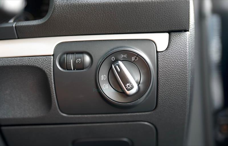 ขายรถเก๋งมือสอง-volkswagen-โฟล์คสวาเกน-scirocco-รถปี2011-รหัส70232-441cd3b4.jpg ขายรถเก๋งมือสอง-volkswagen-โฟล์คสวาเกน-scirocco-รถปี2011-รหัส70232-441cd3b4.jpg