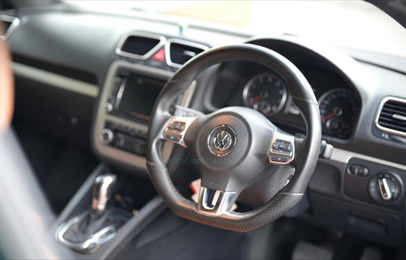 ขายรถเก๋งมือสอง-volkswagen-โฟล์คสวาเกน-scirocco-รถปี2011-รหัส70232-81bea8ae.jpg ขายรถเก๋งมือสอง-volkswagen-โฟล์คสวาเกน-scirocco-รถปี2011-รหัส70232-81bea8ae.jpg