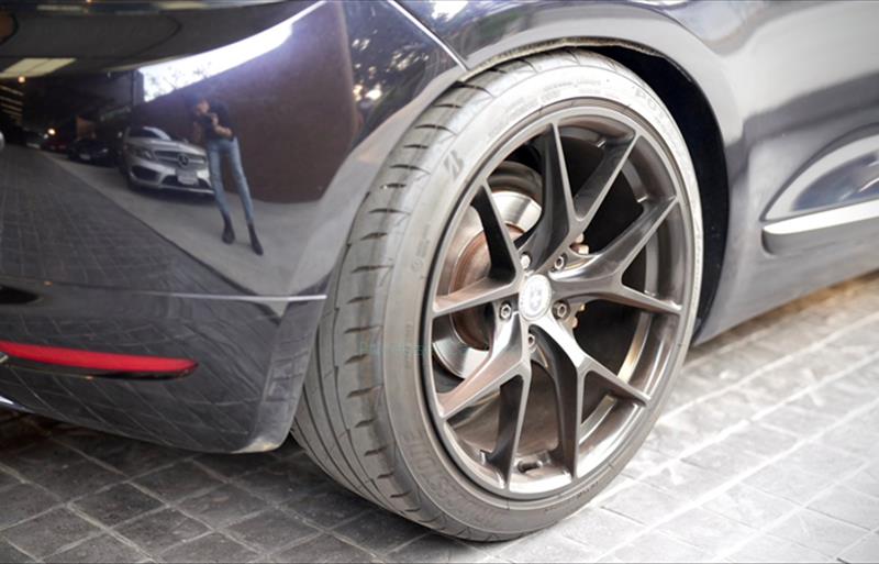 ขายรถเก๋งมือสอง-volkswagen-โฟล์คสวาเกน-scirocco-รถปี2011-รหัส70232-911d6ffd.jpg ขายรถเก๋งมือสอง-volkswagen-โฟล์คสวาเกน-scirocco-รถปี2011-รหัส70232-911d6ffd.jpg