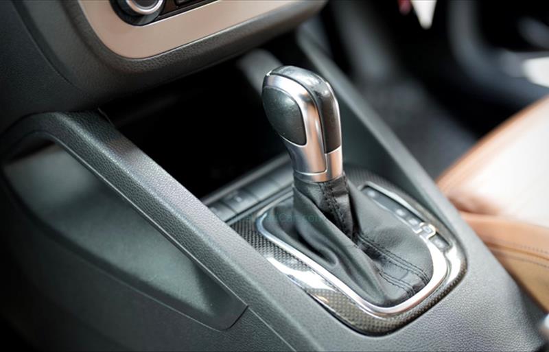 ขายรถเก๋งมือสอง-volkswagen-โฟล์คสวาเกน-scirocco-รถปี2011-รหัส70232-9257bb2e.jpg ขายรถเก๋งมือสอง-volkswagen-โฟล์คสวาเกน-scirocco-รถปี2011-รหัส70232-9257bb2e.jpg