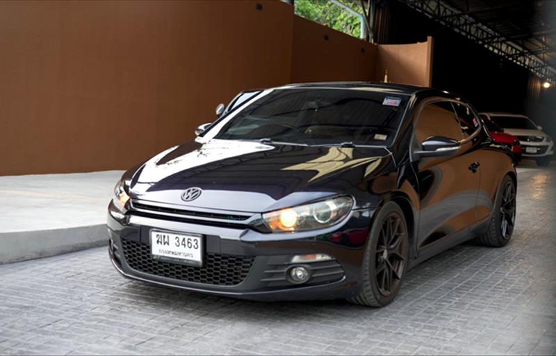 ขายรถเก๋งมือสอง-volkswagen-โฟล์คสวาเกน-scirocco-รถปี2011-รหัส70232-d3b99ea0.jpg ขายรถเก๋งมือสอง-volkswagen-โฟล์คสวาเกน-scirocco-รถปี2011-รหัส70232-d3b99ea0.jpg