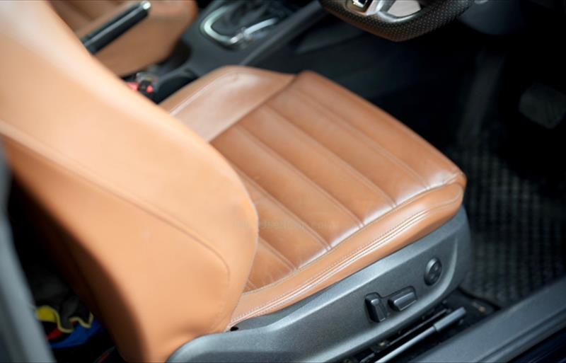 ขายรถเก๋งมือสอง-volkswagen-โฟล์คสวาเกน-scirocco-รถปี2011-รหัส70232-fb6c4a60.jpg ขายรถเก๋งมือสอง-volkswagen-โฟล์คสวาเกน-scirocco-รถปี2011-รหัส70232-fb6c4a60.jpg