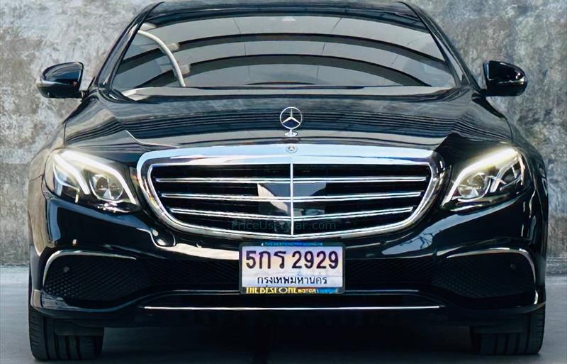 ขายรถเก๋งมือสอง-mercedes-benz-เมอร์เซเดสเบนซ์-e350-รถปี2019-รหัส70233-d8774595.jpg ขายรถเก๋งมือสอง-mercedes-benz-เมอร์เซเดสเบนซ์-e350-รถปี2019-รหัส70233-d8774595.jpg