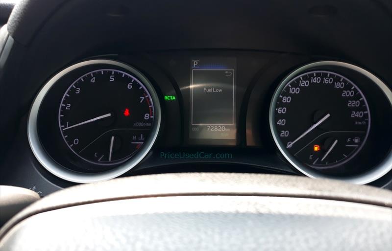 ขายรถเก๋งมือสอง-toyota-โตโยต้า-camry-คัมรี่-รถปี2019-รหัส70246-bf918b9d.jpg ขายรถเก๋งมือสอง-toyota-โตโยต้า-camry-คัมรี่-รถปี2019-รหัส70246-bf918b9d.jpg