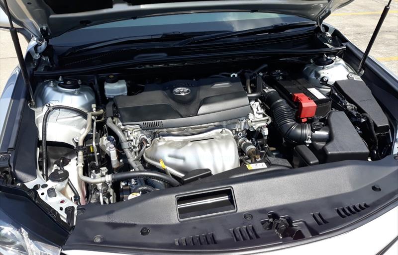 ขายรถเก๋งมือสอง-toyota-โตโยต้า-camry-คัมรี่-รถปี2019-รหัส70246-c2bc65e5.jpg ขายรถเก๋งมือสอง-toyota-โตโยต้า-camry-คัมรี่-รถปี2019-รหัส70246-c2bc65e5.jpg
