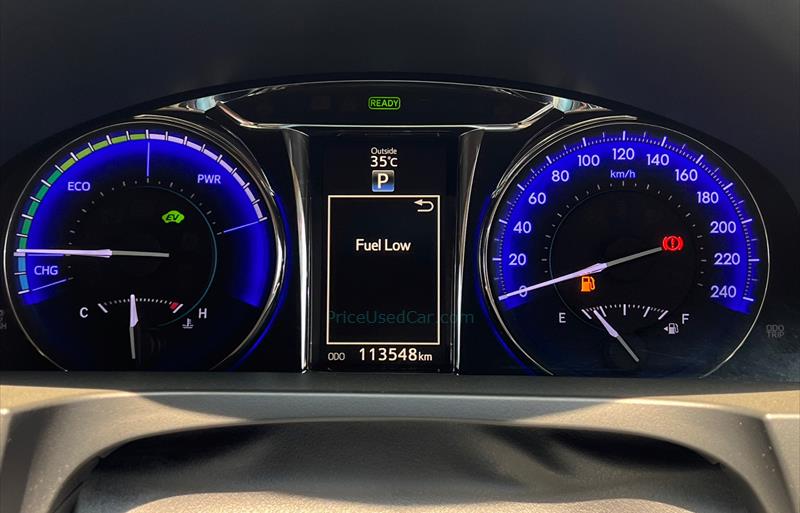 ขายรถเก๋งมือสอง-toyota-โตโยต้า-camry-คัมรี่-รถปี2016-รหัส70249-21e821d3.jpg ขายรถเก๋งมือสอง-toyota-โตโยต้า-camry-คัมรี่-รถปี2016-รหัส70249-21e821d3.jpg