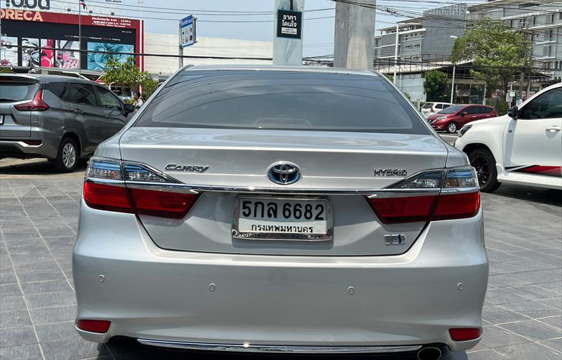 ขายรถเก๋งมือสอง-toyota-โตโยต้า-camry-คัมรี่-รถปี2016-รหัส70249-957d2066.jpg ขายรถเก๋งมือสอง-toyota-โตโยต้า-camry-คัมรี่-รถปี2016-รหัส70249-957d2066.jpg