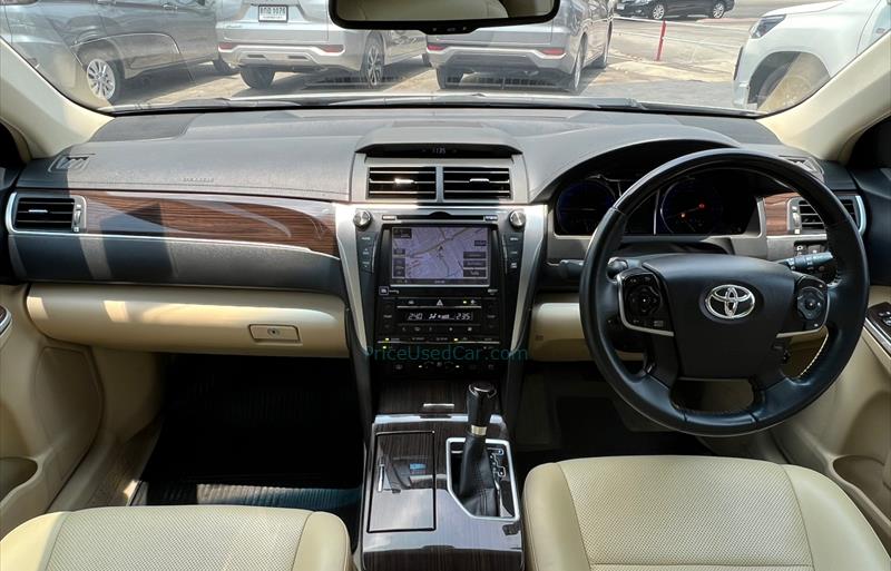 ขายรถเก๋งมือสอง-toyota-โตโยต้า-camry-คัมรี่-รถปี2016-รหัส70249-cda80d45.jpg ขายรถเก๋งมือสอง-toyota-โตโยต้า-camry-คัมรี่-รถปี2016-รหัส70249-cda80d45.jpg