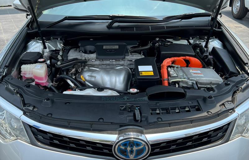 ขายรถเก๋งมือสอง-toyota-โตโยต้า-camry-คัมรี่-รถปี2016-รหัส70249-f52a984c.jpg ขายรถเก๋งมือสอง-toyota-โตโยต้า-camry-คัมรี่-รถปี2016-รหัส70249-f52a984c.jpg