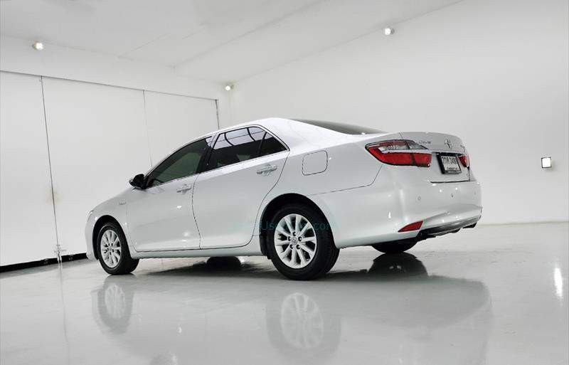 ขายรถเก๋งมือสอง-toyota-โตโยต้า-camry-คัมรี่-รถปี2018-รหัส70251-23854ff2.jpg ขายรถเก๋งมือสอง-toyota-โตโยต้า-camry-คัมรี่-รถปี2018-รหัส70251-23854ff2.jpg