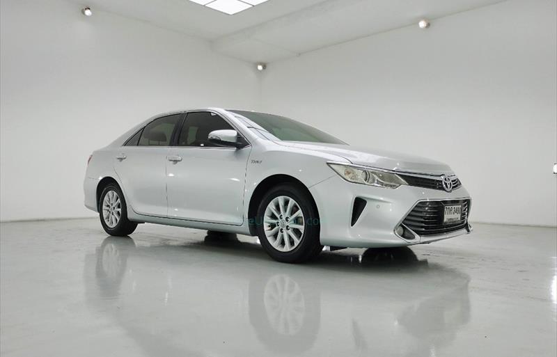 ขายรถเก๋งมือสอง-toyota-โตโยต้า-camry-คัมรี่-รถปี2018-รหัส70251-2f4a04ed.jpg ขายรถเก๋งมือสอง-toyota-โตโยต้า-camry-คัมรี่-รถปี2018-รหัส70251-2f4a04ed.jpg