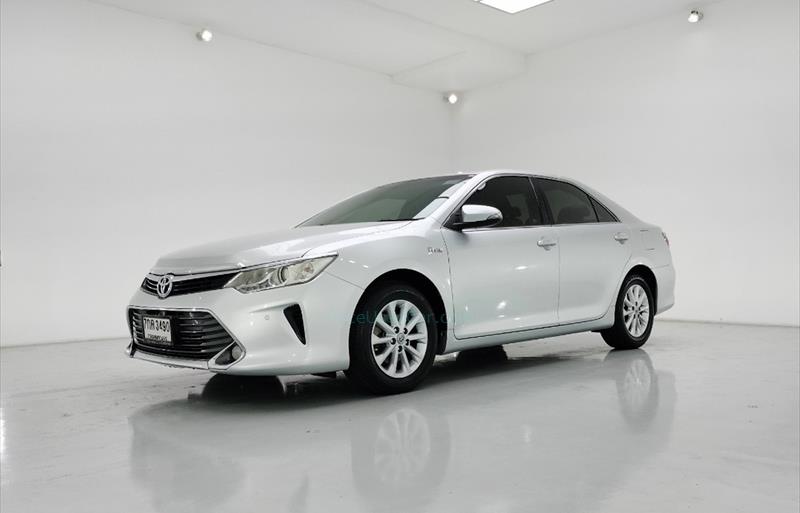 ขายรถเก๋งมือสอง-toyota-โตโยต้า-camry-คัมรี่-รถปี2018-รหัส70251-9b92af39.jpg ขายรถเก๋งมือสอง-toyota-โตโยต้า-camry-คัมรี่-รถปี2018-รหัส70251-9b92af39.jpg