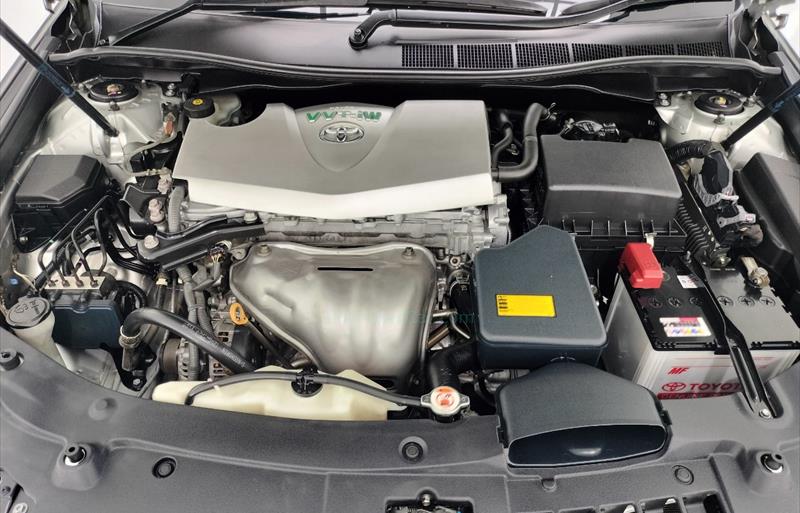 ขายรถเก๋งมือสอง-toyota-โตโยต้า-camry-คัมรี่-รถปี2018-รหัส70251-a825b971.jpg ขายรถเก๋งมือสอง-toyota-โตโยต้า-camry-คัมรี่-รถปี2018-รหัส70251-a825b971.jpg