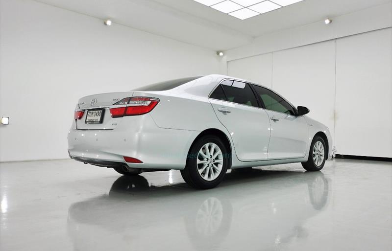 ขายรถเก๋งมือสอง-toyota-โตโยต้า-camry-คัมรี่-รถปี2018-รหัส70251-dd6cdfc7.jpg ขายรถเก๋งมือสอง-toyota-โตโยต้า-camry-คัมรี่-รถปี2018-รหัส70251-dd6cdfc7.jpg
