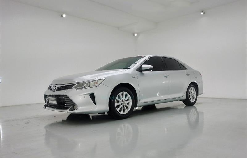 ขายรถเก๋งมือสอง-toyota-โตโยต้า-camry-คัมรี่-รถปี2017-รหัส70252-1bae068f.jpg ขายรถเก๋งมือสอง-toyota-โตโยต้า-camry-คัมรี่-รถปี2017-รหัส70252-1bae068f.jpg