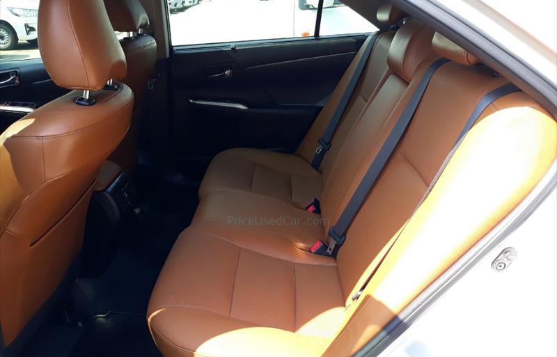 ขายรถเก๋งมือสอง-toyota-โตโยต้า-camry-คัมรี่-รถปี2018-รหัส70258-495267a0.jpg ขายรถเก๋งมือสอง-toyota-โตโยต้า-camry-คัมรี่-รถปี2018-รหัส70258-495267a0.jpg