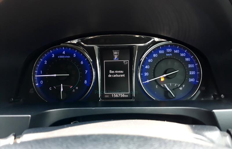 ขายรถเก๋งมือสอง-toyota-โตโยต้า-camry-คัมรี่-รถปี2018-รหัส70258-707afe66.jpg ขายรถเก๋งมือสอง-toyota-โตโยต้า-camry-คัมรี่-รถปี2018-รหัส70258-707afe66.jpg