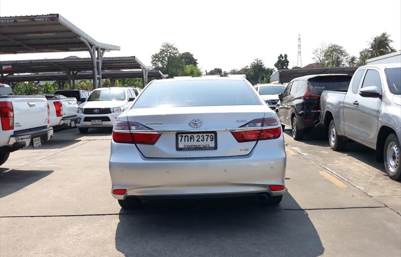 ขายรถเก๋งมือสอง-toyota-โตโยต้า-camry-คัมรี่-รถปี2018-รหัส70258-90a5e808.jpg ขายรถเก๋งมือสอง-toyota-โตโยต้า-camry-คัมรี่-รถปี2018-รหัส70258-90a5e808.jpg