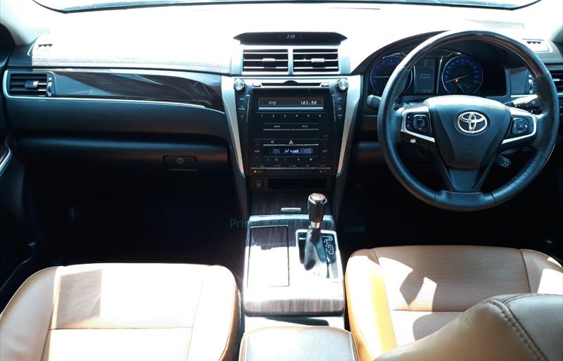 ขายรถเก๋งมือสอง-toyota-โตโยต้า-camry-คัมรี่-รถปี2018-รหัส70258-9867a825.jpg ขายรถเก๋งมือสอง-toyota-โตโยต้า-camry-คัมรี่-รถปี2018-รหัส70258-9867a825.jpg