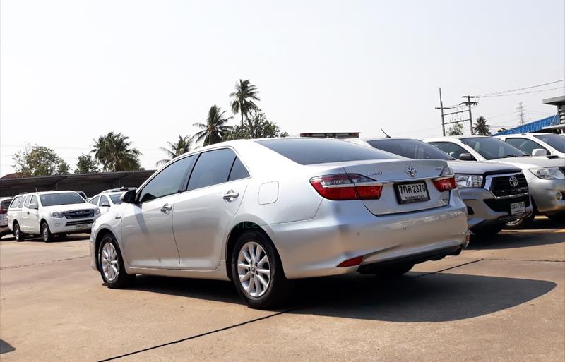 ขายรถเก๋งมือสอง-toyota-โตโยต้า-camry-คัมรี่-รถปี2018-รหัส70258-abf15a6a.jpg ขายรถเก๋งมือสอง-toyota-โตโยต้า-camry-คัมรี่-รถปี2018-รหัส70258-abf15a6a.jpg