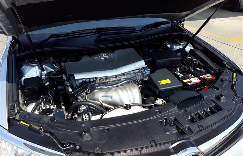 ขายรถเก๋งมือสอง-toyota-โตโยต้า-camry-คัมรี่-รถปี2018-รหัส70258-db72cd67.jpg ขายรถเก๋งมือสอง-toyota-โตโยต้า-camry-คัมรี่-รถปี2018-รหัส70258-db72cd67.jpg
