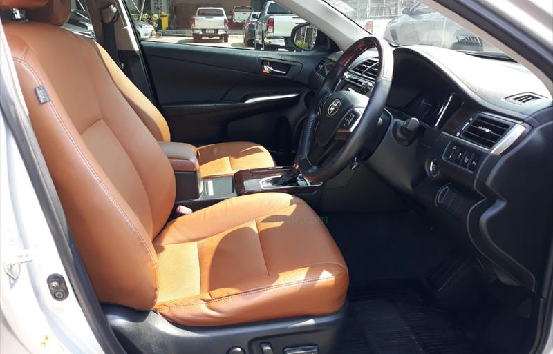 ขายรถเก๋งมือสอง-toyota-โตโยต้า-camry-คัมรี่-รถปี2018-รหัส70258-f5f63509.jpg ขายรถเก๋งมือสอง-toyota-โตโยต้า-camry-คัมรี่-รถปี2018-รหัส70258-f5f63509.jpg