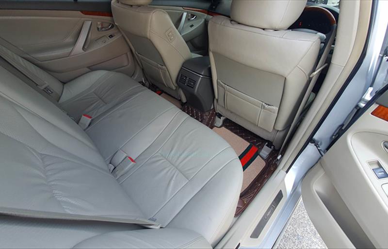 ขายรถเก๋งมือสอง-toyota-โตโยต้า-camry-คัมรี่-รถปี2010-รหัส70259-0ce80f18.jpg ขายรถเก๋งมือสอง-toyota-โตโยต้า-camry-คัมรี่-รถปี2010-รหัส70259-0ce80f18.jpg