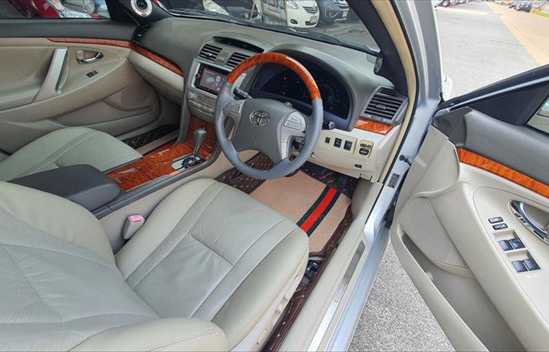 ขายรถเก๋งมือสอง-toyota-โตโยต้า-camry-คัมรี่-รถปี2010-รหัส70259-673eae7f.jpg ขายรถเก๋งมือสอง-toyota-โตโยต้า-camry-คัมรี่-รถปี2010-รหัส70259-673eae7f.jpg