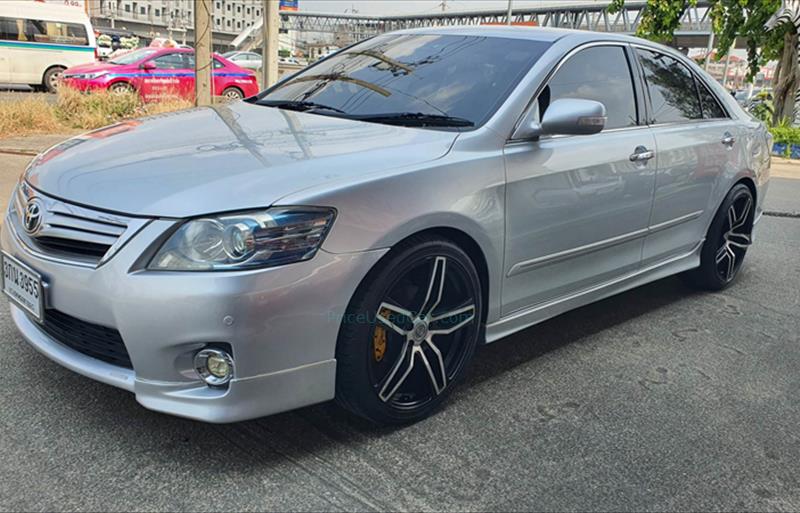 ขายรถเก๋งมือสอง-toyota-โตโยต้า-camry-คัมรี่-รถปี2010-รหัส70259-ceda1e6e.jpg ขายรถเก๋งมือสอง-toyota-โตโยต้า-camry-คัมรี่-รถปี2010-รหัส70259-ceda1e6e.jpg