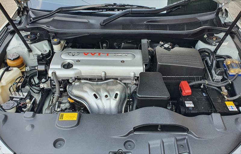 ขายรถเก๋งมือสอง-toyota-โตโยต้า-camry-คัมรี่-รถปี2010-รหัส70259-d247bd71.jpg ขายรถเก๋งมือสอง-toyota-โตโยต้า-camry-คัมรี่-รถปี2010-รหัส70259-d247bd71.jpg