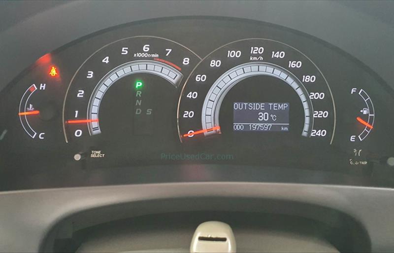 ขายรถเก๋งมือสอง-toyota-โตโยต้า-camry-คัมรี่-รถปี2010-รหัส70259-e945c2d9.jpg ขายรถเก๋งมือสอง-toyota-โตโยต้า-camry-คัมรี่-รถปี2010-รหัส70259-e945c2d9.jpg
