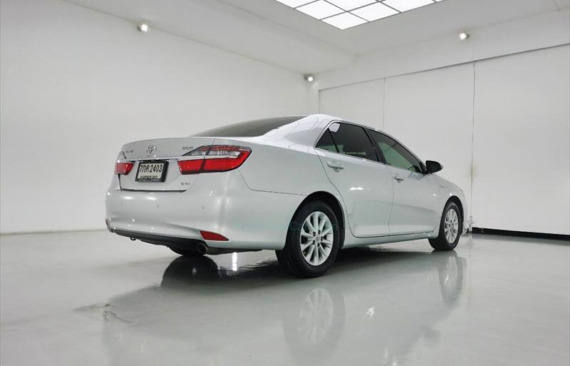 ขายรถเก๋งมือสอง-toyota-โตโยต้า-camry-คัมรี่-รถปี2018-รหัส70263-47a450eb.jpg ขายรถเก๋งมือสอง-toyota-โตโยต้า-camry-คัมรี่-รถปี2018-รหัส70263-47a450eb.jpg