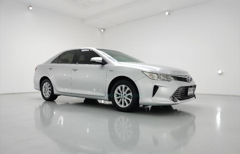 ขายรถเก๋งมือสอง-toyota-โตโยต้า-camry-คัมรี่-รถปี2018-รหัส70263-4a9be85c.jpg ขายรถเก๋งมือสอง-toyota-โตโยต้า-camry-คัมรี่-รถปี2018-รหัส70263-4a9be85c.jpg