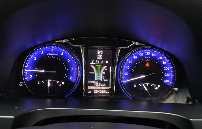 ขายรถเก๋งมือสอง-toyota-โตโยต้า-camry-คัมรี่-รถปี2018-รหัส70263-73d571b6.jpg ขายรถเก๋งมือสอง-toyota-โตโยต้า-camry-คัมรี่-รถปี2018-รหัส70263-73d571b6.jpg