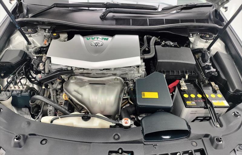 ขายรถเก๋งมือสอง-toyota-โตโยต้า-camry-คัมรี่-รถปี2018-รหัส70263-f0e47859.jpg ขายรถเก๋งมือสอง-toyota-โตโยต้า-camry-คัมรี่-รถปี2018-รหัส70263-f0e47859.jpg