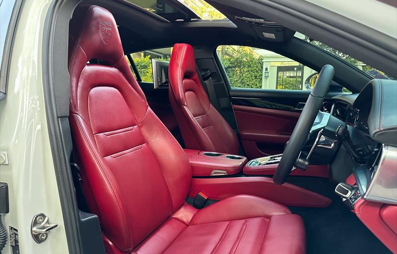 ขายรถเก๋งมือสอง-porsche-ปอร์เช่-panamera-รถปี2019-รหัส70265-b6357e04.jpg ขายรถเก๋งมือสอง-porsche-ปอร์เช่-panamera-รถปี2019-รหัส70265-b6357e04.jpg