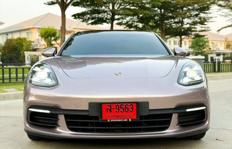 ขายรถเก๋งมือสอง-porsche-ปอร์เช่-panamera-รถปี2019-รหัส70265-f3219836.jpg ขายรถเก๋งมือสอง-porsche-ปอร์เช่-panamera-รถปี2019-รหัส70265-f3219836.jpg