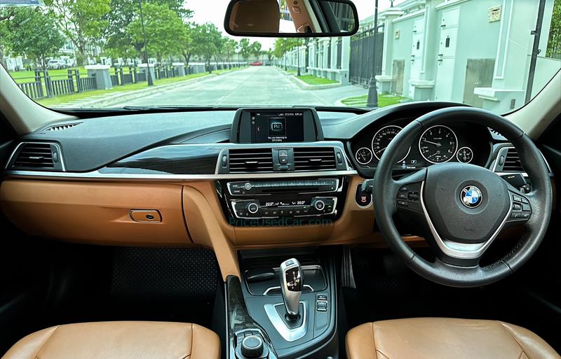 ขายรถเก๋งมือสอง-bmw-บีเอ็มดับบลิว-320d-สามสองศูนย์ดี-รถปี2018-รหัส70266-03798f21.jpg ขายรถเก๋งมือสอง-bmw-บีเอ็มดับบลิว-320d-สามสองศูนย์ดี-รถปี2018-รหัส70266-03798f21.jpg