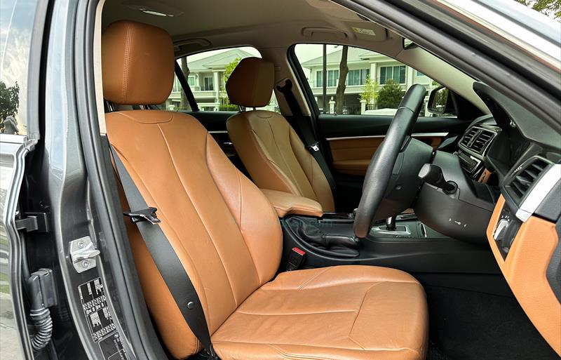 ขายรถเก๋งมือสอง-bmw-บีเอ็มดับบลิว-320d-สามสองศูนย์ดี-รถปี2018-รหัส70266-1cdafd13.jpg ขายรถเก๋งมือสอง-bmw-บีเอ็มดับบลิว-320d-สามสองศูนย์ดี-รถปี2018-รหัส70266-1cdafd13.jpg