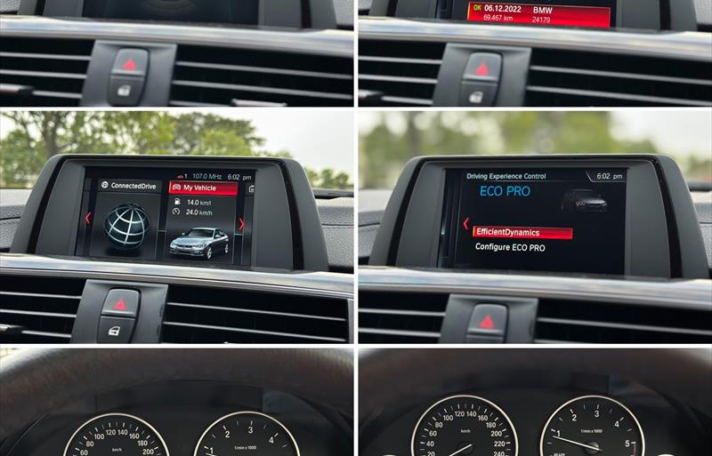 ขายรถเก๋งมือสอง-bmw-บีเอ็มดับบลิว-320d-สามสองศูนย์ดี-รถปี2018-รหัส70266-3dba9a9f.jpg ขายรถเก๋งมือสอง-bmw-บีเอ็มดับบลิว-320d-สามสองศูนย์ดี-รถปี2018-รหัส70266-3dba9a9f.jpg