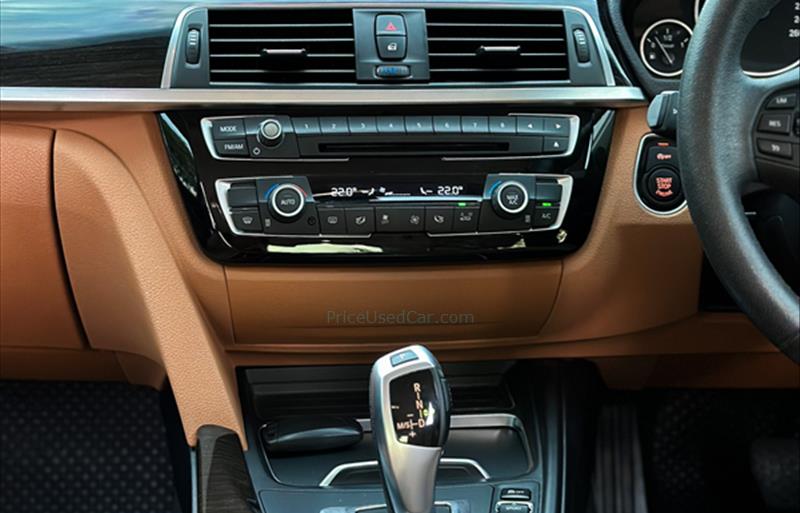 ขายรถเก๋งมือสอง-bmw-บีเอ็มดับบลิว-320d-สามสองศูนย์ดี-รถปี2018-รหัส70266-5fa644ae.jpg ขายรถเก๋งมือสอง-bmw-บีเอ็มดับบลิว-320d-สามสองศูนย์ดี-รถปี2018-รหัส70266-5fa644ae.jpg