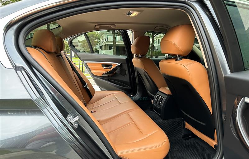 ขายรถเก๋งมือสอง-bmw-บีเอ็มดับบลิว-320d-สามสองศูนย์ดี-รถปี2018-รหัส70266-f8743a53.jpg ขายรถเก๋งมือสอง-bmw-บีเอ็มดับบลิว-320d-สามสองศูนย์ดี-รถปี2018-รหัส70266-f8743a53.jpg